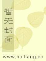 ΢ը